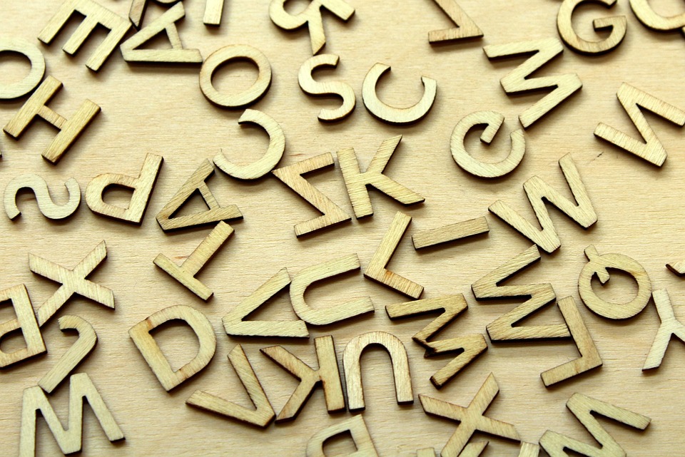 alphabet estaria pensando en comprar hubspot