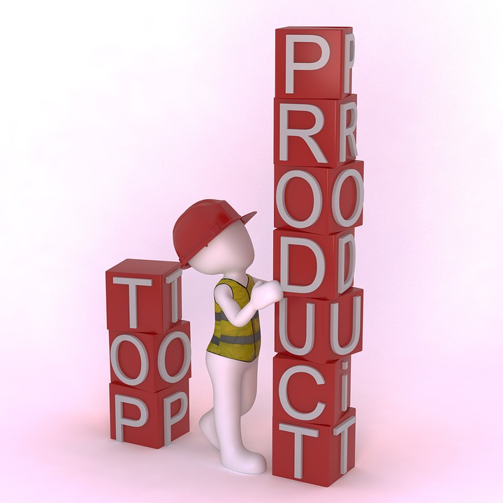 top herramientas de product information management pim