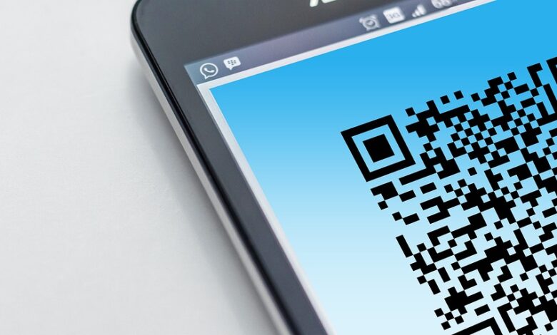 top mejores herramientas para crear codigos qr