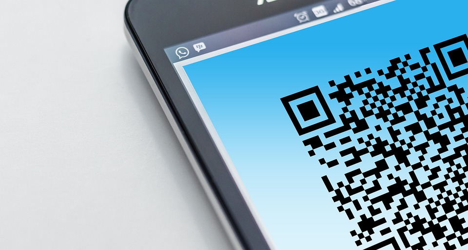 top mejores herramientas para crear codigos qr