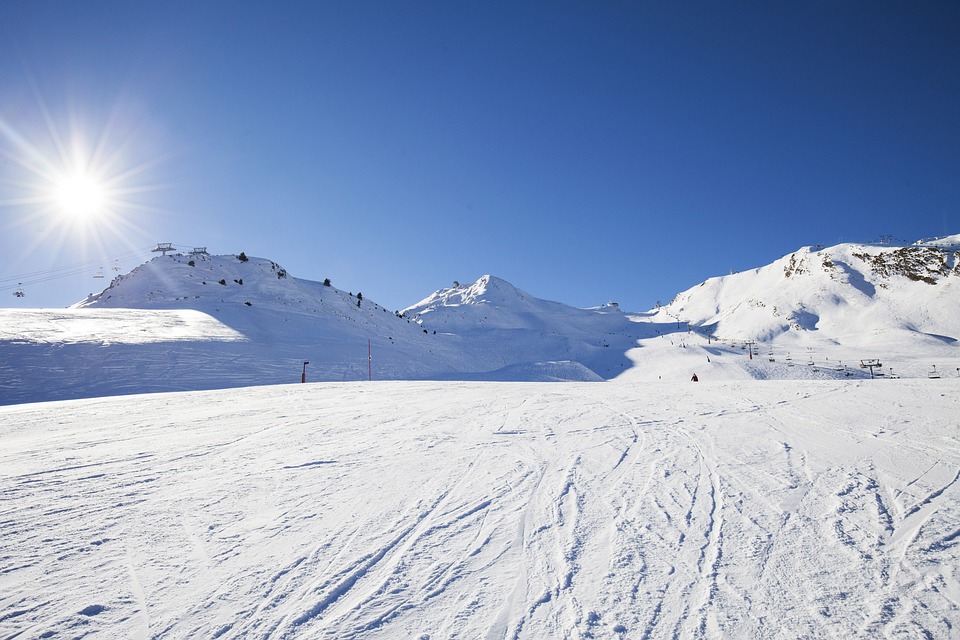 conecta aprende y crece llega andorra masters 2024 el proximo 15 de febrero