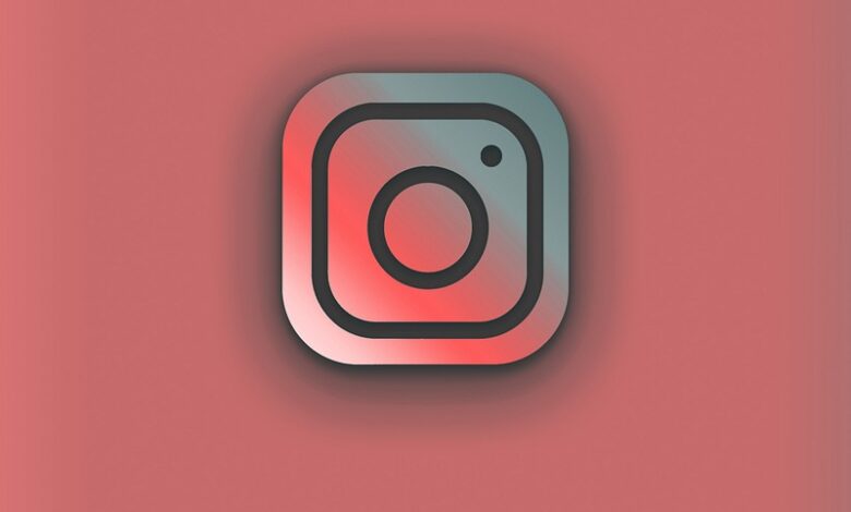 historia de instagram app