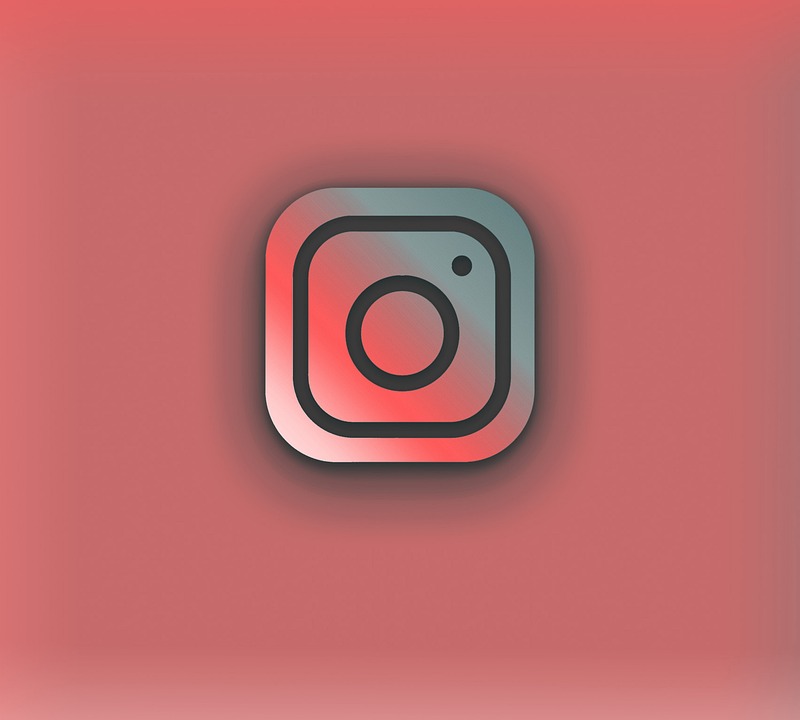 historia de instagram app