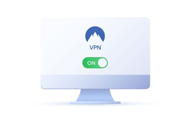 como seguir usando telegram aunque lo bloqueen de forma sencilla proxy y vpn