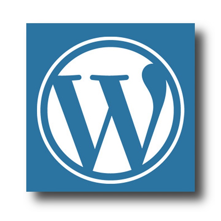 como hacer la web de un restaurante en wordpress