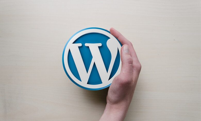 8 plugins de wordpress para ecommerce