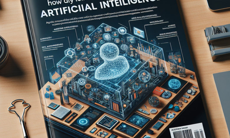 Listado actualizado de herramientas de inteligencia artificial por departamentos de empresa para la gestión optimizada empresarial