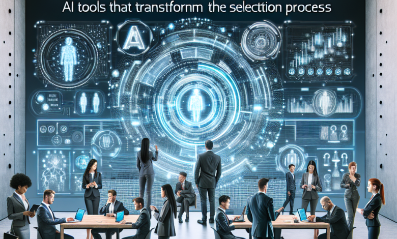 Listado actualizado de herramientas de inteligencia artificial por departamentos de empresa para la gestión optimizada empresarial