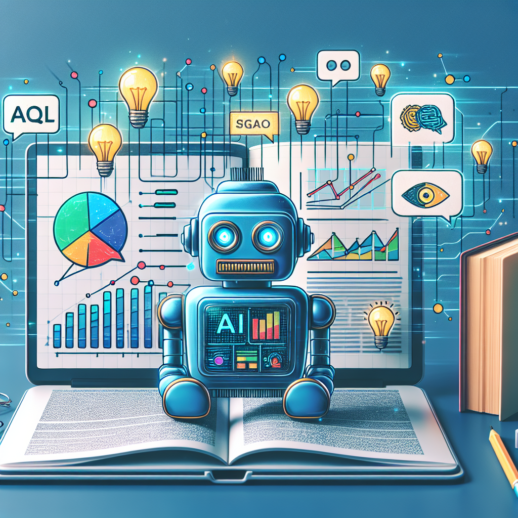 Cómo integrar la inteligencia artificial en tu estrategia de marketing