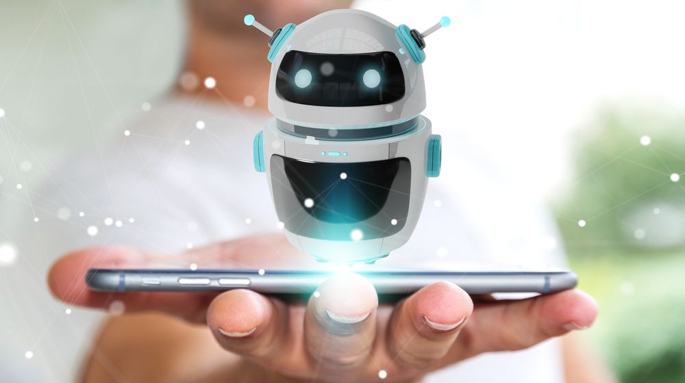 10 terminos sobre chatbots que debes conocer compressor.jpg