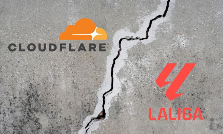 Cloudflare emprende acciones legales contra LaLiga por bloqueos de IP.jpg