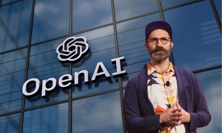 Emmett Shear OpenAI.jpg