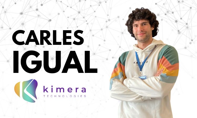 Entrevista Kimera Technologies.jpg