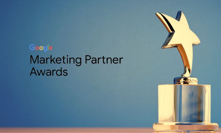 Google marketing partner awards 2023.jpg