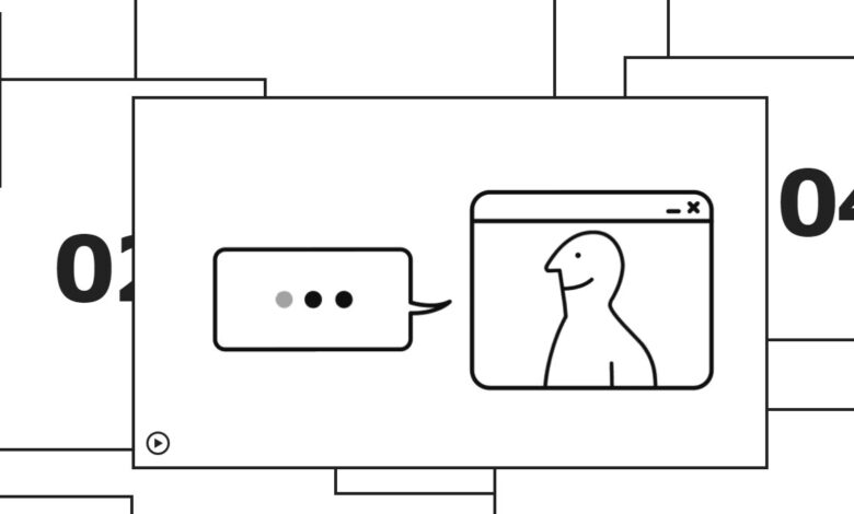 Ikea estudia integrar Inteligencia Artificial en sus muebles.jpg