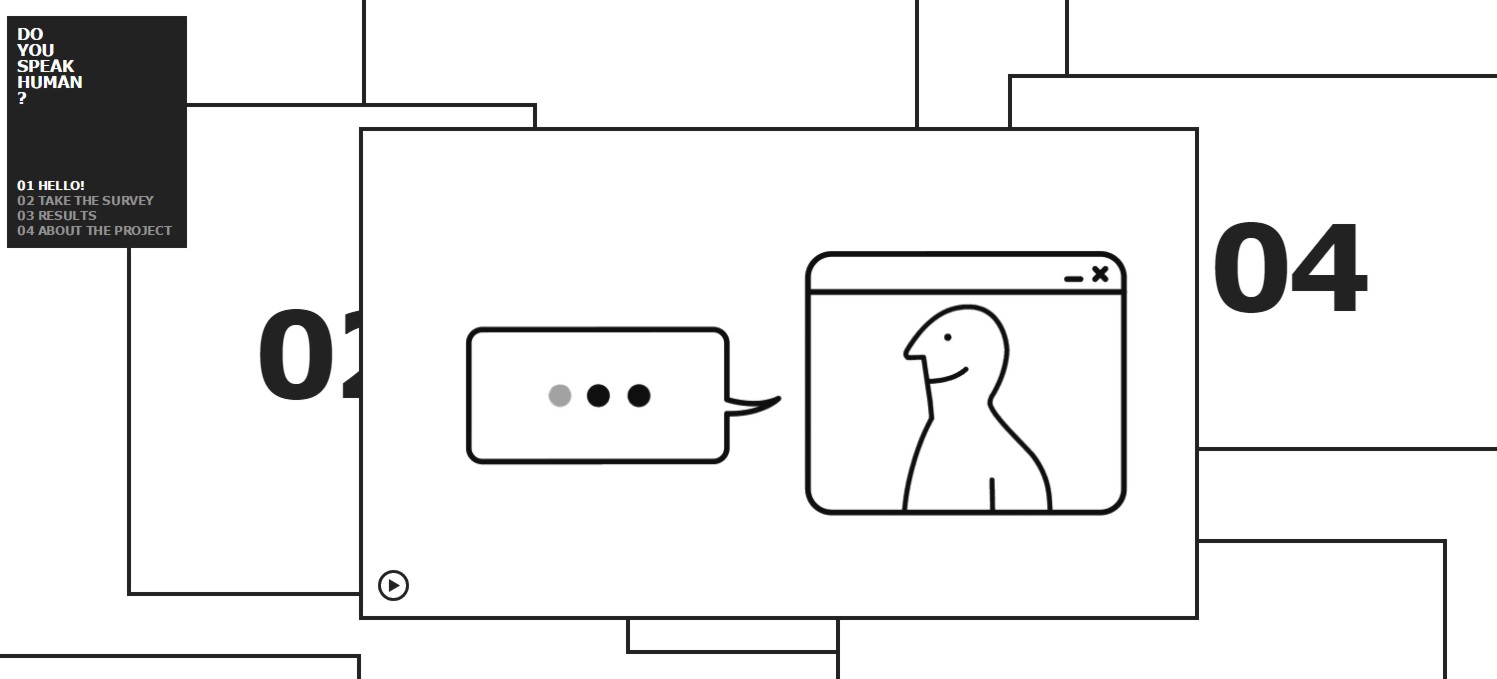 Ikea estudia integrar Inteligencia Artificial en sus muebles.jpg