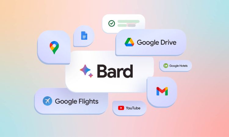 Integracion Bard en servicios Google.jpg