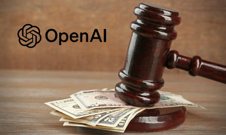 Italia acusa a OpenAI de violar la RGDP 1.jpg