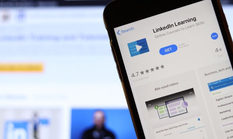 LinkedIn Learning presenta nuevas funciones impulsadas por IA y apuesta por el video corto.jpg