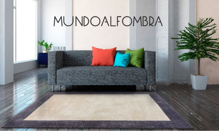 Mundoalfombra 1.jpg