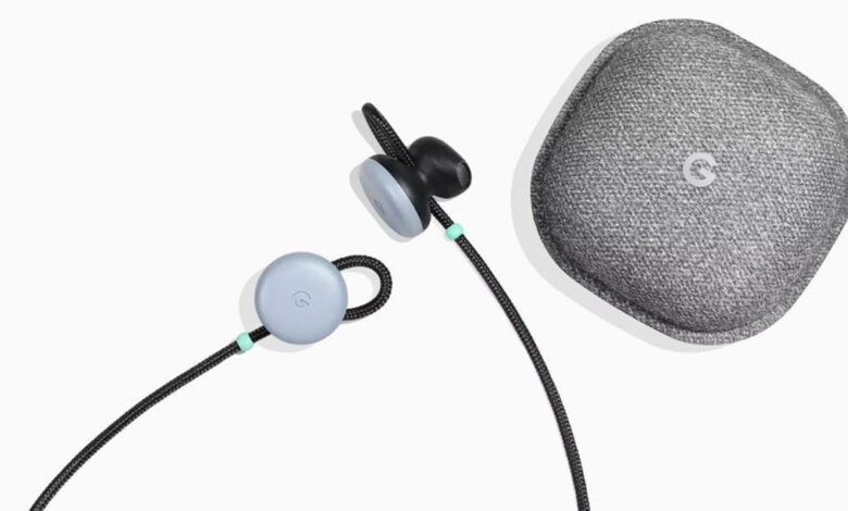 Pixel Buds top image.jpg