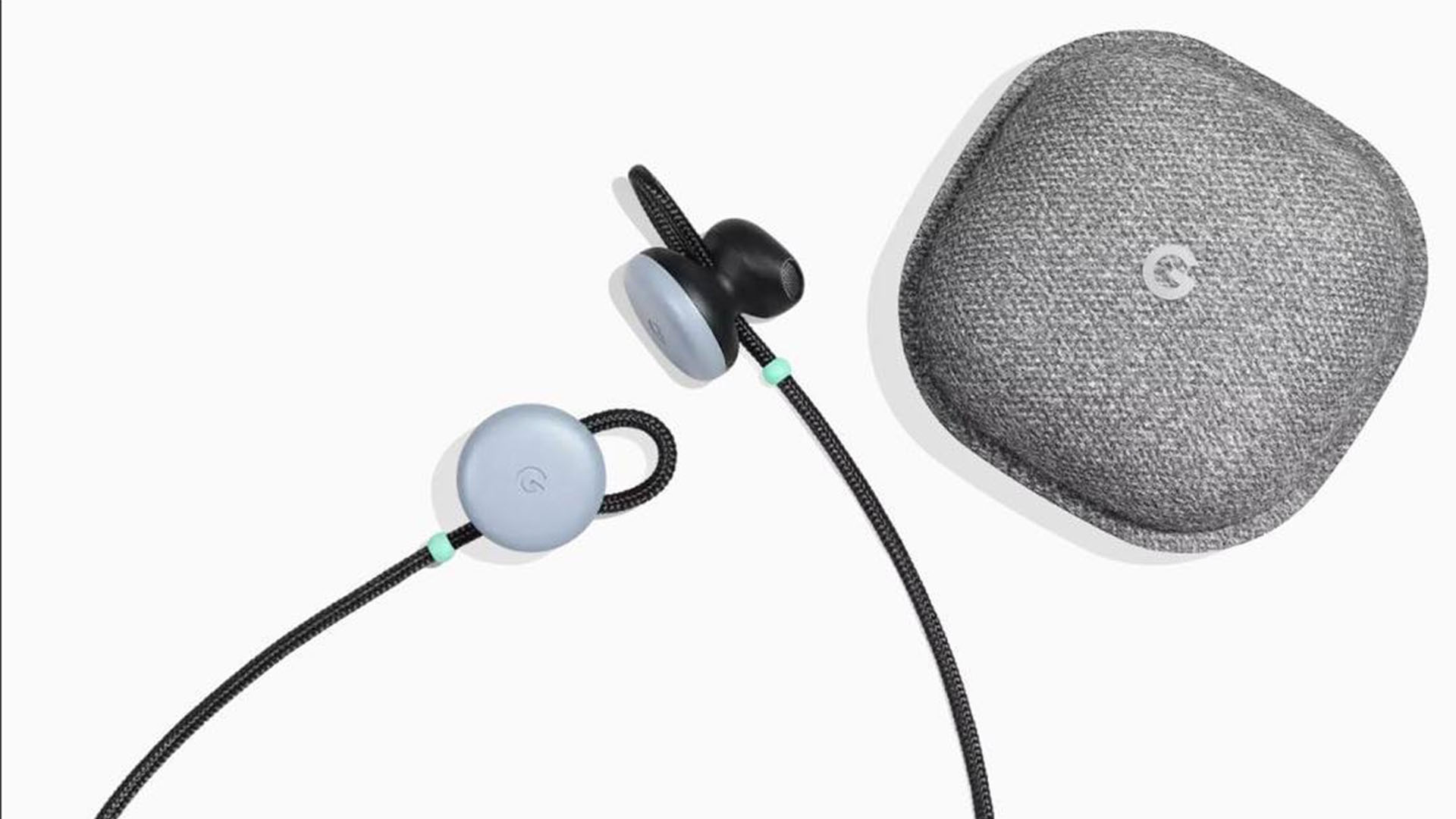 Pixel Buds top image.jpg