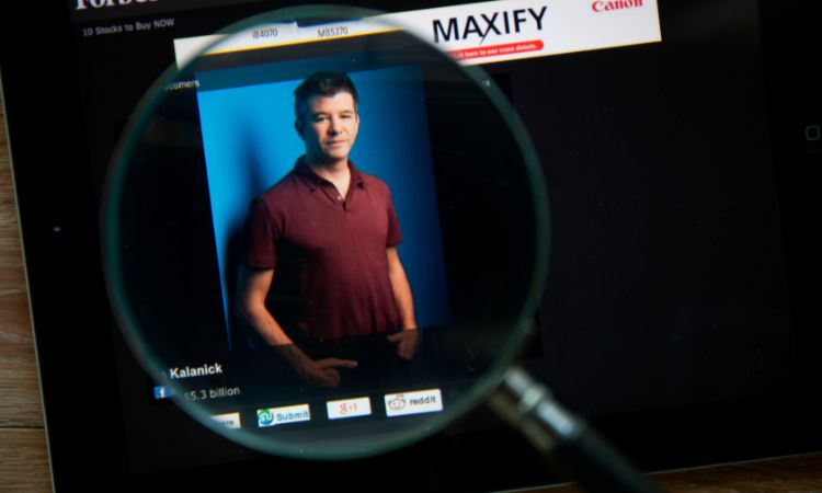 Quien es Travis Kalanick el problematico multimillonario creador de Uber 1.jpg