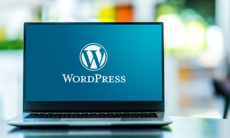 Wordpress IA.jpg