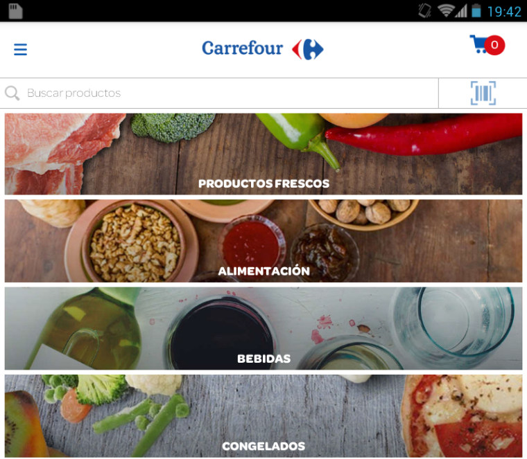 app carrefour 1.png