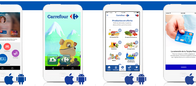 app carrefour.png