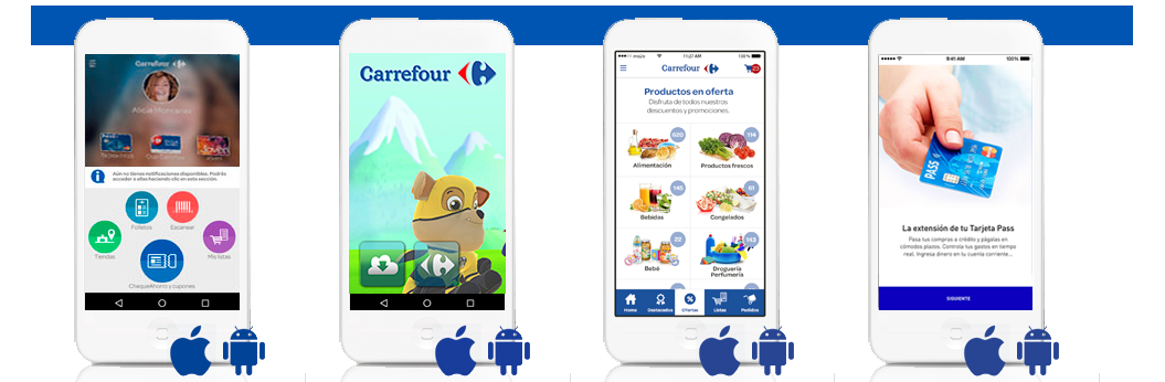 app carrefour.png