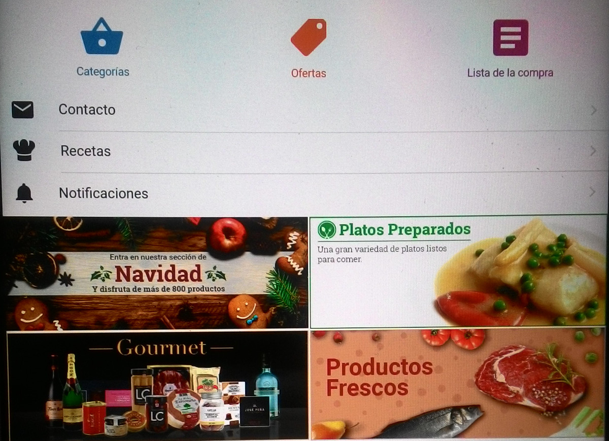 app tudespensa.com .jpg