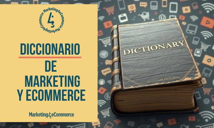 diccionario marketing ecommerce.jpg