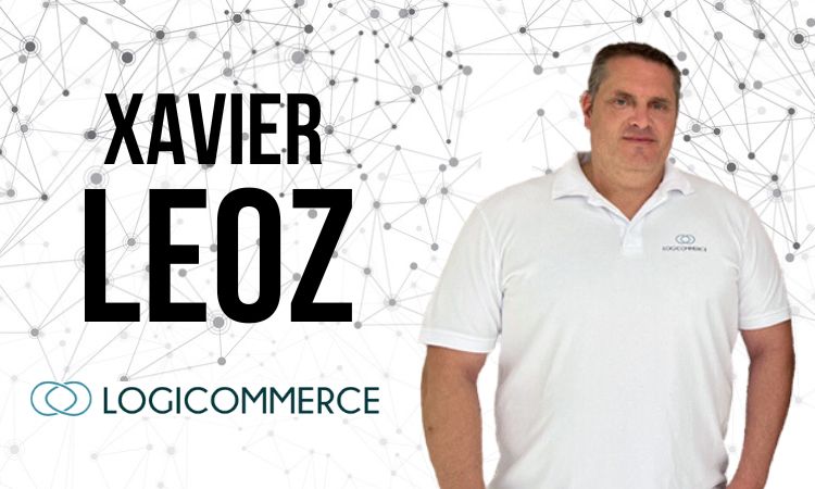 entrevista a xavier leoz logicommerce .jpg