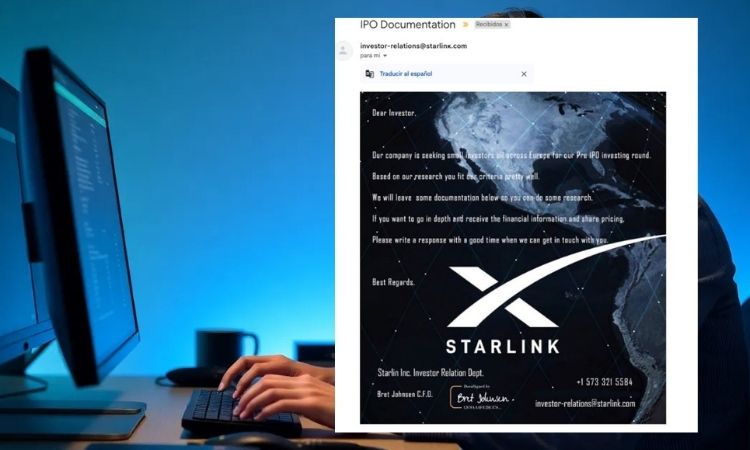 estafa starlink.jpg