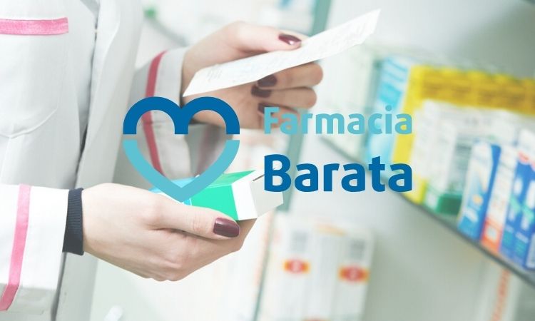 farmacia barata 1.jpg