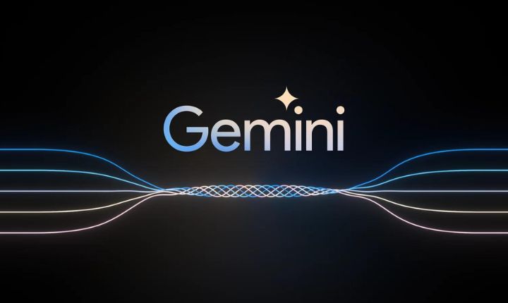 gemini google.jpg