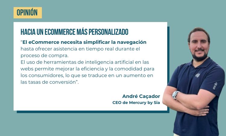 hacia un ecommerce mas personalizado.jpg