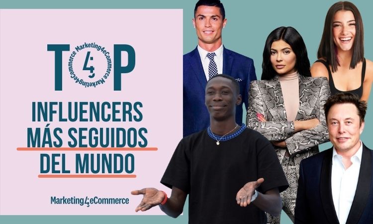 influencers mas seguidos mundo.jpg