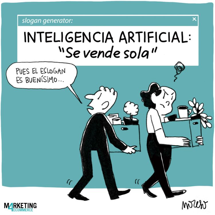 inteligencia artificial humor.jpg