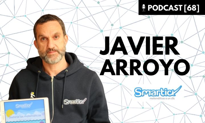 javier arroyo podcast marketing4ecommerce.jpg