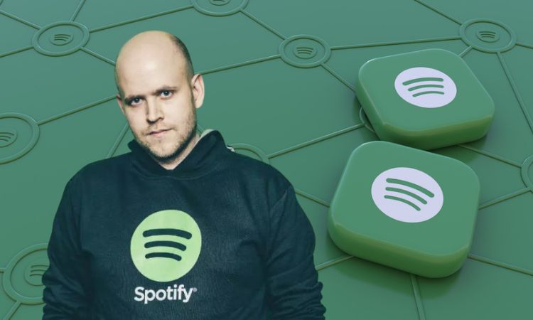 la historia de ek daniel creador de spotify.jpg