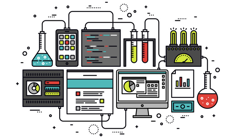 laboratorios de datos.jpg