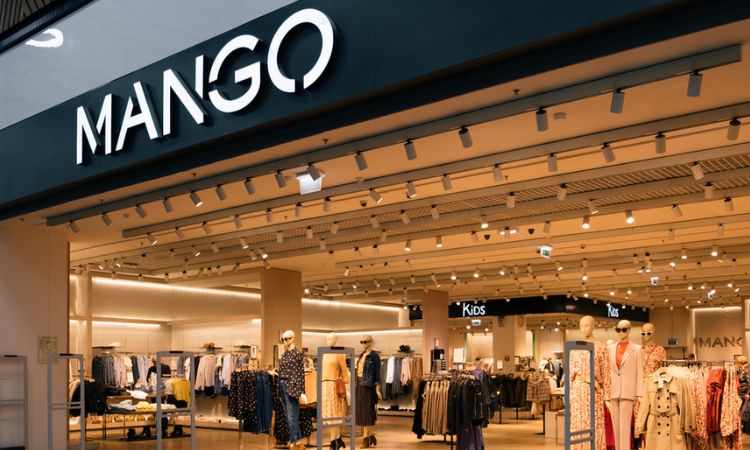 mango cierra su marketplace .jpg