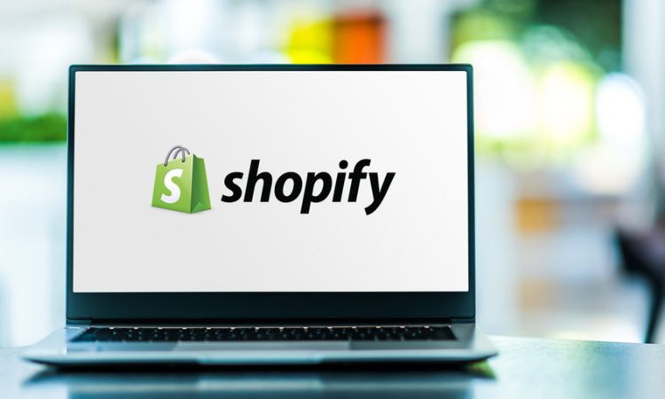 novedades shopify.jpg