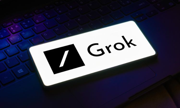 nuevas funciones Grok en X.jpg