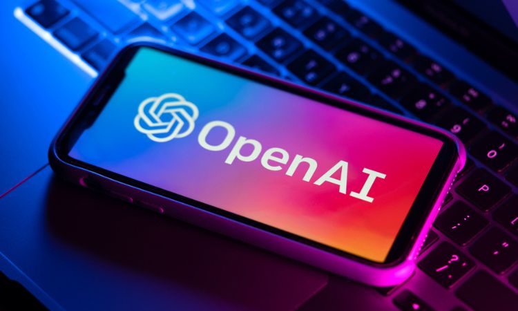 openai funcion de llamada.jpg