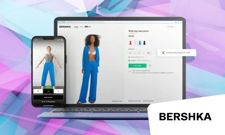 probador movil bershka.jpg