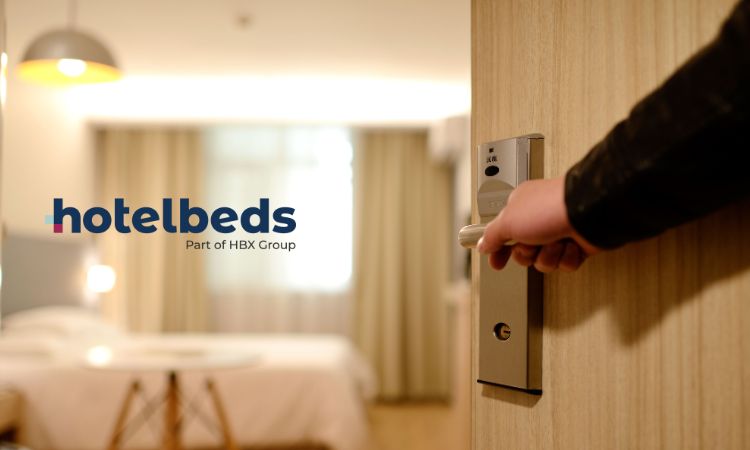 que es hotelbeds.jpg