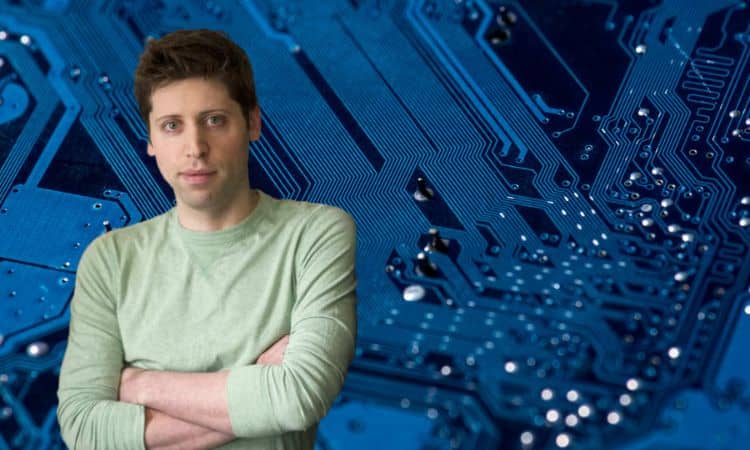 sam altman y expertos advierten riesgos ia.jpg